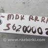 ФОТО Датчик ABS для Acura MDX YD3 (06.2013-05.2020) Киев