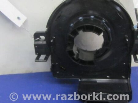 ФОТО Шлейф AirBag для Acura TLX (09.2014-04.2020) Киев