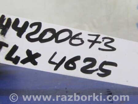 ФОТО Шлейф AirBag для Acura TLX (09.2014-04.2020) Киев