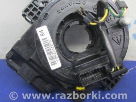 ФОТО Шлейф AirBag для Acura TLX (09.2014-04.2020) Киев
