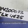 ФОТО Шлейф AirBag для Acura TLX (09.2014-04.2020) Киев