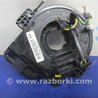 ФОТО Шлейф AirBag для Acura TLX (09.2014-04.2020) Киев