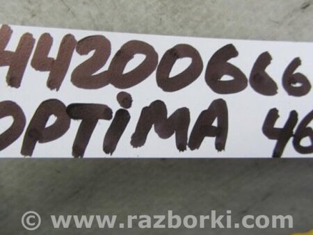 ФОТО Шлейф AirBag для KIA Optima JF Киев