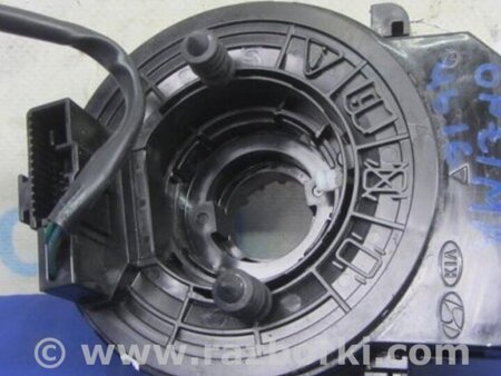ФОТО Шлейф AirBag для KIA Optima JF Киев