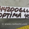 ФОТО Шлейф AirBag для KIA Optima JF Киев