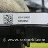 ФОТО Шлейф AirBag для KIA Optima JF Киев