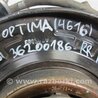 ФОТО Ступица для KIA Optima JF Киев