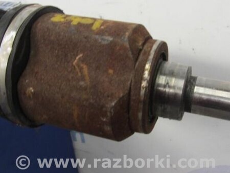 ФОТО Привод задний для Acura RDX TB3, TB4 (03.2012-12.2015) Киев