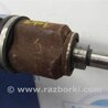 ФОТО Привод задний для Acura RDX TB3, TB4 (03.2012-12.2015) Киев