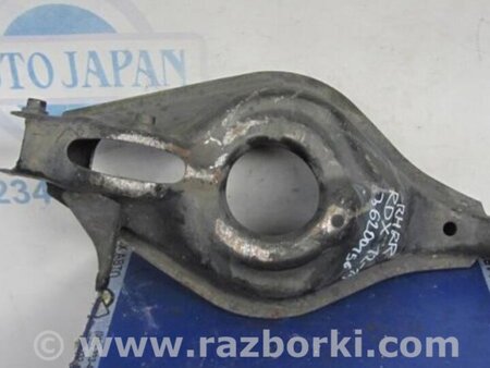 ФОТО Рычаг задний нижний поперечный для Acura RDX TB3, TB4 (03.2012-12.2015) Киев