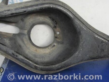 ФОТО Рычаг задний нижний поперечный для Acura RDX TB3, TB4 (03.2012-12.2015) Киев