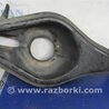 ФОТО Рычаг задний нижний поперечный для Acura RDX TB3, TB4 (03.2012-12.2015) Киев