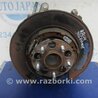 Ступица Acura RDX TB3, TB4 (03.2012-12.2015)