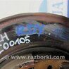 ФОТО Ступица для Acura RDX TB3, TB4 (03.2012-12.2015) Киев