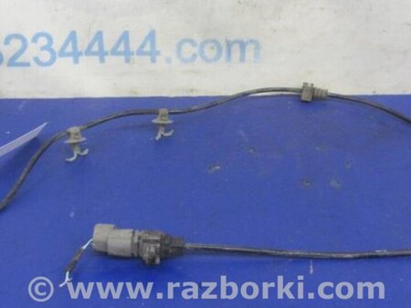 ФОТО Датчик ABS для Acura RDX TB3, TB4 (03.2012-12.2015) Киев