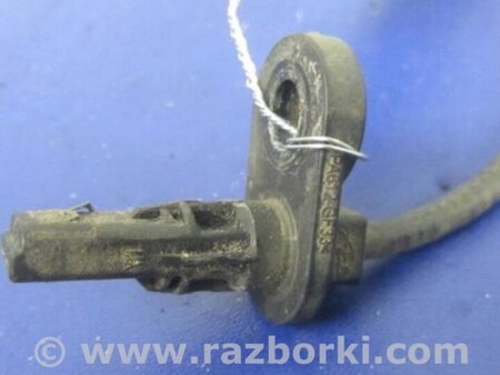 ФОТО Датчик ABS для Acura RDX TB3, TB4 (03.2012-12.2015) Киев