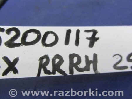 ФОТО Датчик ABS для Acura RDX TB3, TB4 (03.2012-12.2015) Киев