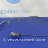 Датчик ABS Acura RDX TB3, TB4 (03.2012-12.2015)