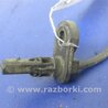 ФОТО Датчик ABS для Acura RDX TB3, TB4 (03.2012-12.2015) Киев
