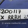 ФОТО Датчик ABS для Acura RDX TB3, TB4 (03.2012-12.2015) Киев