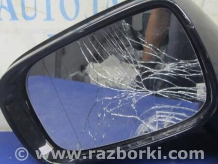 ФОТО Зеркало для Acura RDX TB3, TB4 (03.2012-12.2015) Киев
