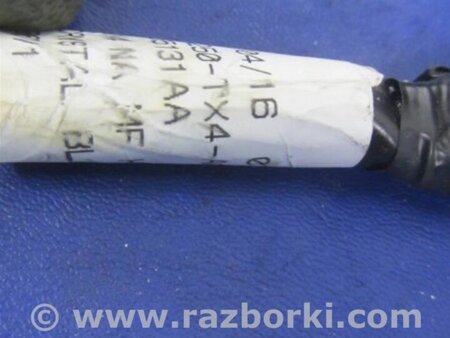 ФОТО Зеркало для Acura RDX TB3, TB4 (03.2012-12.2015) Киев