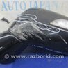Зеркало Acura RDX TB3, TB4 (03.2012-12.2015)