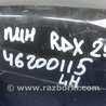 ФОТО Зеркало для Acura RDX TB3, TB4 (03.2012-12.2015) Киев
