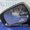 ФОТО Зеркало для Acura RDX TB3, TB4 (03.2012-12.2015) Киев