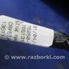 ФОТО Зеркало для Acura RDX TB3, TB4 (03.2012-12.2015) Киев