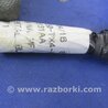 ФОТО Зеркало для Acura RDX TB3, TB4 (03.2012-12.2015) Киев