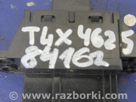 ФОТО Регулятор подсветки панели приборов для Acura TLX (09.2014-04.2020) Киев