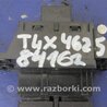 ФОТО Регулятор подсветки панели приборов для Acura TLX (09.2014-04.2020) Киев