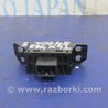 ФОТО Регулятор подсветки панели приборов для Acura TLX (09.2014-04.2020) Киев