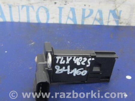 ФОТО Расходомер воздуха для Acura TLX (09.2014-04.2020) Киев