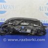 ФОТО Дневной ходовой огонь для Infiniti QX30 Киев