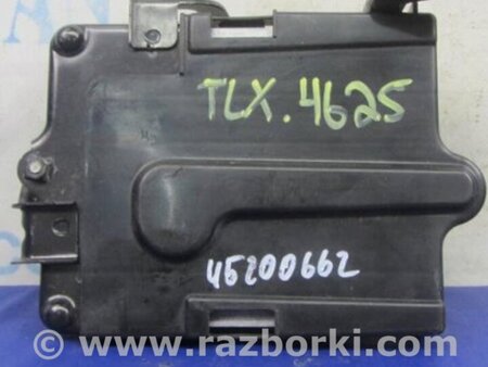 ФОТО Блок управления двигателем для Acura TLX (09.2014-04.2020) Киев