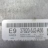 ФОТО Блок управления двигателем для Acura TLX (09.2014-04.2020) Киев