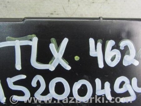 ФОТО Блок управления Bluetooth для Acura TLX (09.2014-04.2020) Киев