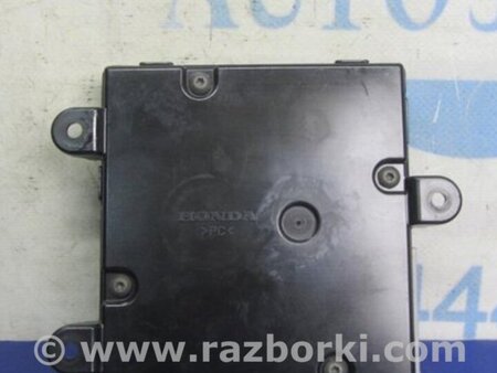 ФОТО Блок управления Bluetooth для Acura TLX (09.2014-04.2020) Киев