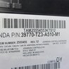 ФОТО Блок управления Bluetooth для Acura TLX (09.2014-04.2020) Киев
