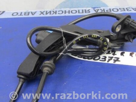 ФОТО Датчик ABS для Infiniti QX30 Киев
