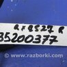 ФОТО Датчик ABS для Infiniti QX30 Киев