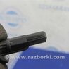 ФОТО Датчик ABS для Infiniti QX30 Киев