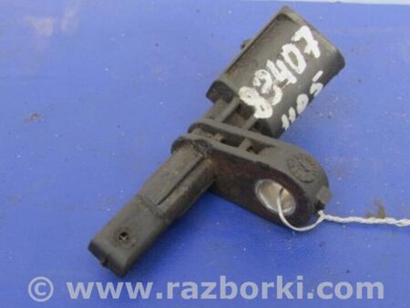 ФОТО Датчик ABS для Volkswagen Jetta USA (10-17) Киев
