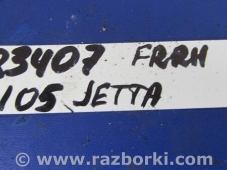 ФОТО Датчик ABS для Volkswagen Jetta USA (10-17) Киев