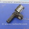 ФОТО Датчик ABS для Volkswagen Jetta USA (10-17) Киев