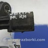 ФОТО Датчик ABS для Volkswagen Jetta USA (10-17) Киев