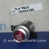 Кнопка старт-стоп Acura TLX (09.2014-04.2020)