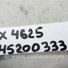 ФОТО Кнопка старт-стоп для Acura TLX (09.2014-04.2020) Киев